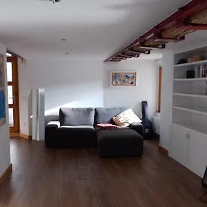 https://atalaya.basquecountryhotels.org