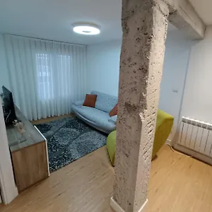 https://apt-bonito-apartamento-en-zamakola.basquecountryhotels.org
