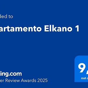 https://apartamento-elkano-1.basquecountryhotels.org